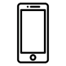Telefon