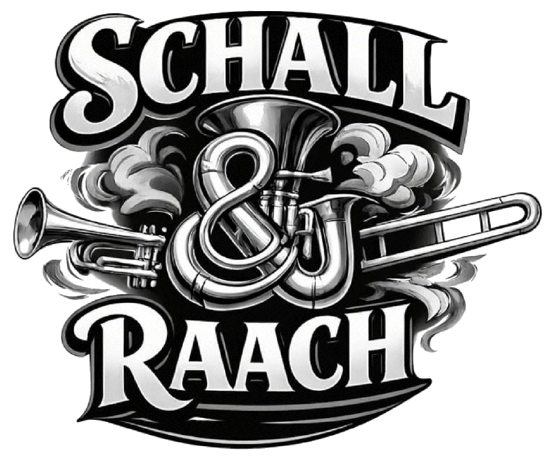 Schall&Raach